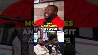 $3.7 Billion Lawsuit: How Consumers Win Against Banks!