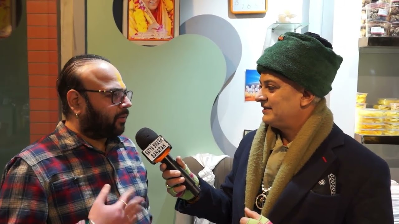 PRADHAN SWEETS &BAKERS PART 1