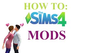 How To Mod The Sims 4: Pregnancy length mod & Inteen mod
