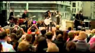 Kasia Kowalska Millennium Ju%U0139%U013D Czas Videoclip