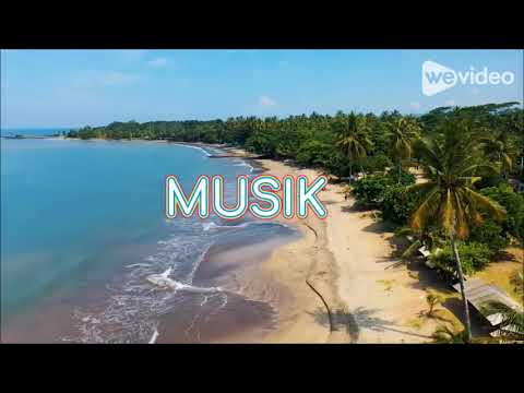 SIM OI TA KHOI (karaoke Female)