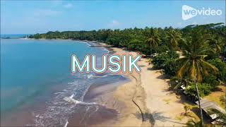 SIM OI TA KHOI (karaoke Female)