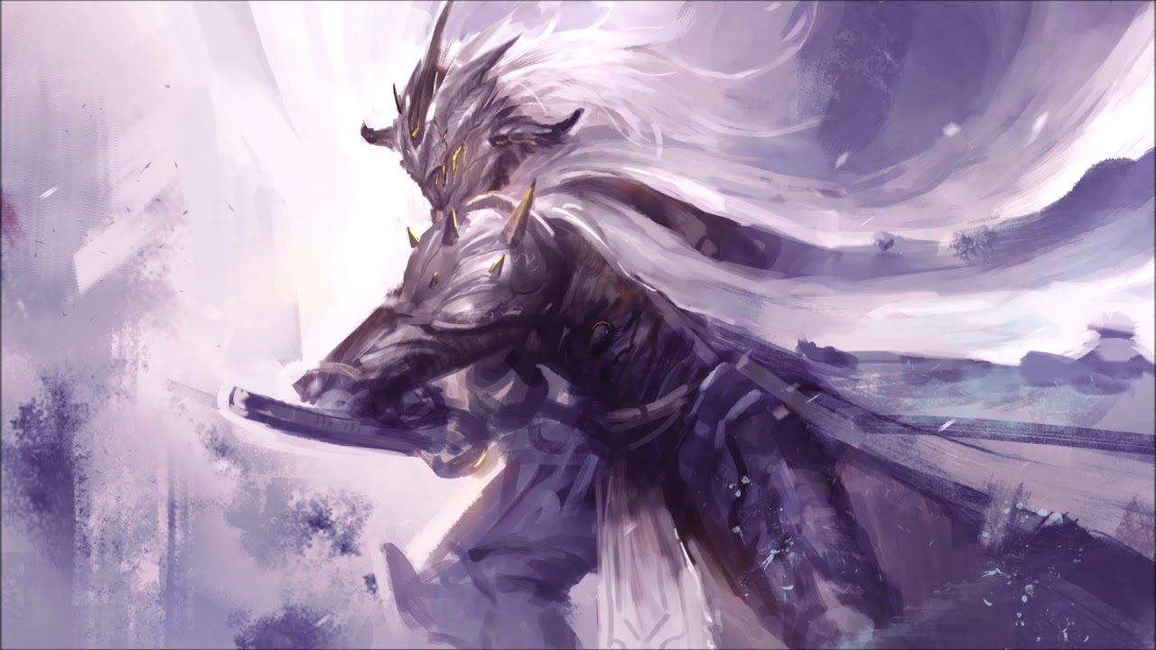 [Mid Tempo] KTRL & Joystick - Loading