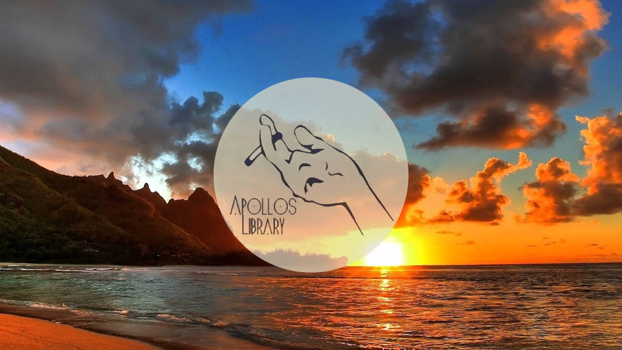 Kaskade - 4 AM (Adam K & Soha Remix); The memories I have