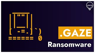 GAZE Ransomware Removal Guide: Recovering .gaze Files screenshot 3