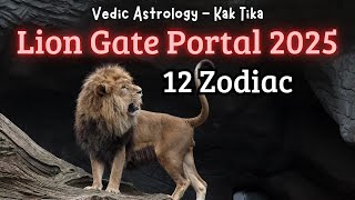 Download Lagu Lion Gate 2025 \ MP3 Download Lagu Lion Gate 2025 \ MP3