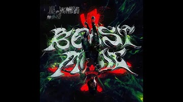 Ian - VOILA (ft. Marko Glass, Simiz)