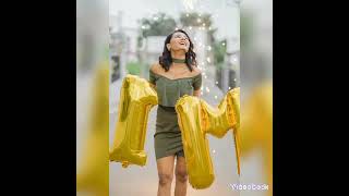Congratulations lochi 1M subscribers