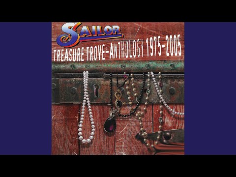 Putar My Parachute - Sailor