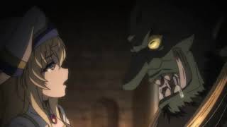 Goblin Slayer [AMV]
