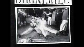 Video thumbnail of "Bikini Kill - White Boy"