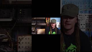 cEvin Key & Skinny Puppy - I Dream Of Wires (LA, 2012) Happy6️⃣5️⃣Birthday to cEvin Key ❤️🍾🎁 Part2