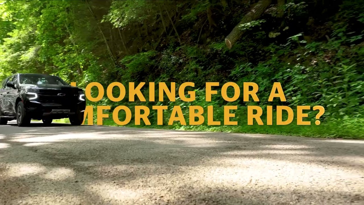 Continental TerrainContact A/T 2 video