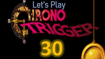 #30 The Fated Hours - The Giant