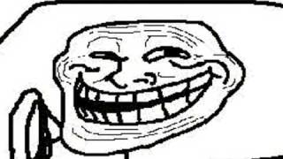 Who Created Troll Face? The Origin Of A Meme Trollface 