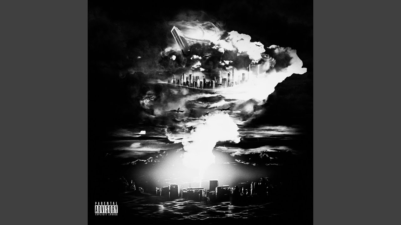 Watch Heaven (feat. Kyol) on YouTube Watch Heaven (feat. Kyol) on YouTube