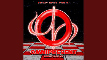 OMNIPRESENT (Noimix) V2 (feat. alvstxr)