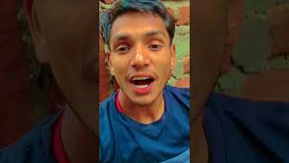 Zara Dekh Mera Deewanapan | Footpath | Bipasha Basu | Udit Narayan | Pihu Babu | Vishal Babu | Alka