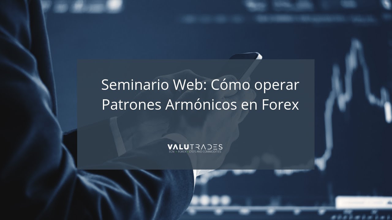 Armonicos forex