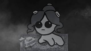 SHOCK RETURNS! MY JOB IS WORKING WELL! YAY [ HUMP DAY/ Vtuber News ]