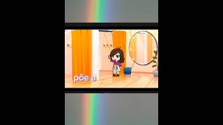 Se Minha Irmã Deixar Eu E Minha Prima Só