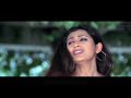 Tera Dil Mere Paas Rehne De Video   Hungama   Rimi S  &amp; Aftab S    Udit N  &amp; Alka Y    90&#39;s hits