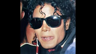 pinterest Michael Jackson Gif short 