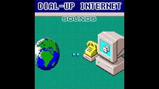 Windows 11 24H2 25H2 KB5074109 breaks old dial up modems