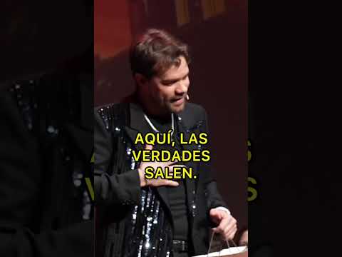 #salsa #risas #humor #comedy #standup #comedyvideo #comedia #comico #risa #comedian #viral #shorts