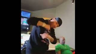 Dmx X Hitmaka yung Berg   Studio Session Feat Landstrip Chip 2021  Part1  X