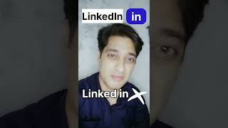 Correct Pronunciation #shorts  #Linkedin