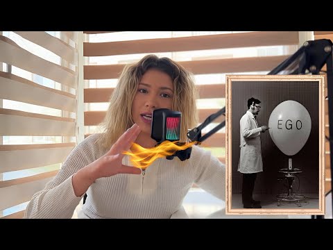 كيحاسبلك راسك بلا  هيهات هذه هي الحقيقه