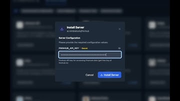 Build AI Automations in Plain English - No Code Required (Stock Trading Example)