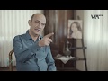 يا حرية | مالك داغستاني: رواية أخرى لسجون الأسد ( English Subtitles )