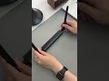 Sonoff Dongle-MZG23 Z-Wave 800 PoE Max Gateway for Home Assistant video