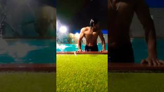 #gymlife #waterpark #youtubeshort #motivation #youtubeshort #subscribe #gymlife #hardworkworks