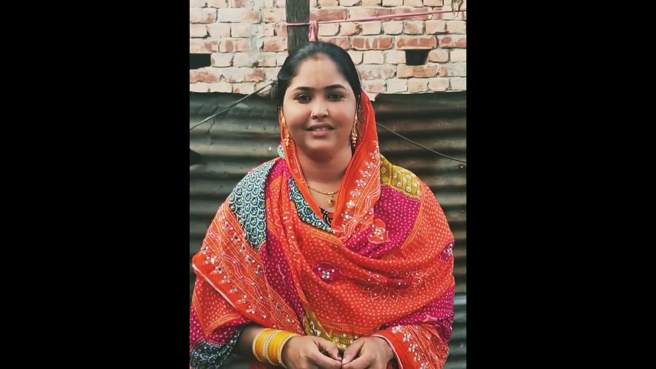 আমি আর থাকতে পারি না খুব বেশি খারাপ লাগে রাত হলে তাই একজন চাই !!