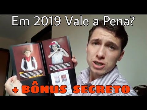 Fórmula Viver de Fotos Funciona? Vale apena? Depoimento Completo