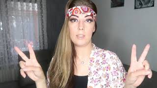 Tenues Pour La Plage Chez Shein Peace And Love