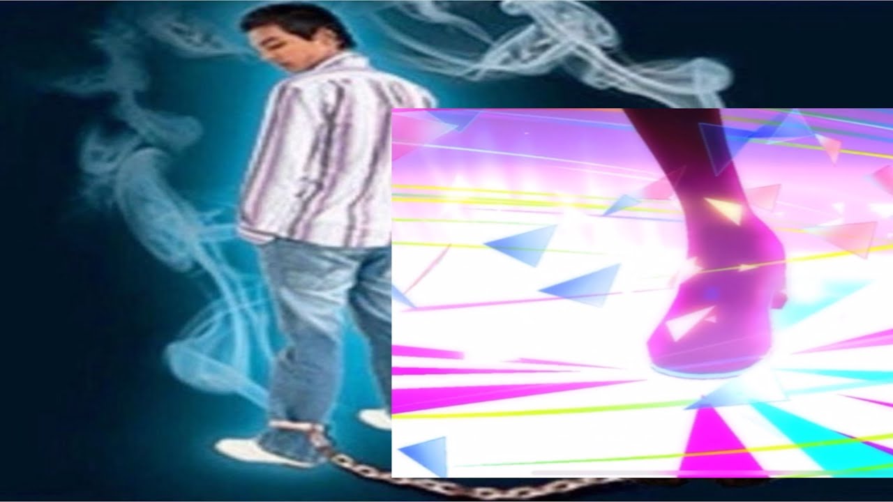 project sekai 4th anni pulls