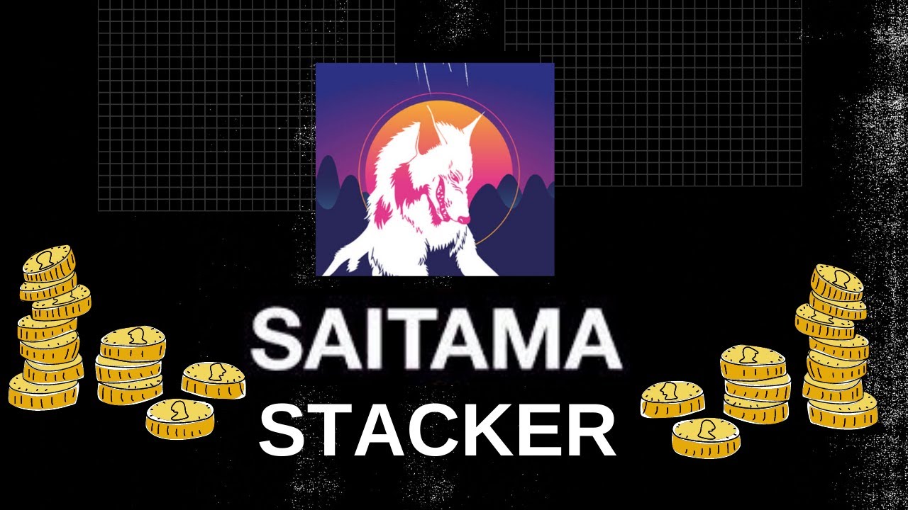 How to buy Saitama on Bitmart. Only 10$ in fees.