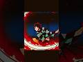 song name is montagem xonda|Tanjiro edit|montagem xonda edit#coolan8me