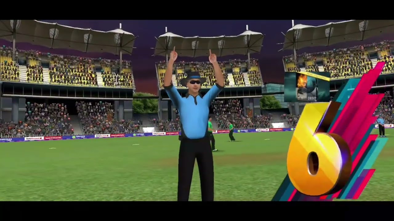 Kia pakistan Bangladesh cricket mn jeet pay gi 🇵🇰Pakistan zindabad