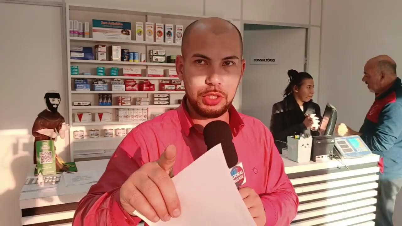 🐶 Dogmania Renovada: mais conforto e cuidado para seu pet em Cidreira ❤️🏡