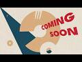 Stay tuned...