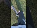 Skills🔥🔥
