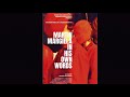 Margiela in His Own Words - Review + Full Q&A from World Premier