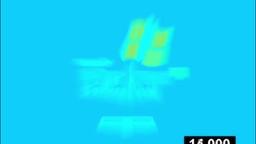 Preview 2b windows xp effects effects reversed