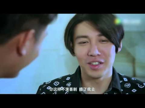 【中国蓝剧场】《那年青春我们正好》预告：刘诗诗清纯动人似少女 郑恺挑战痞子男【浙江卫视官方超清1080P】