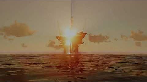 AccessESP Fourth Generation in Rigless ESP Technology